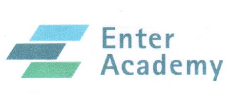 ENTER ACADEMY