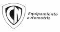 CN EQUIPAMIENTO AUTOMOTRIZ