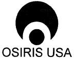 OSIRIS USA