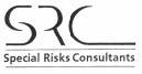 SRC SPECIAL RISKS CONSULTANTS