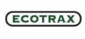 ECOTRAX