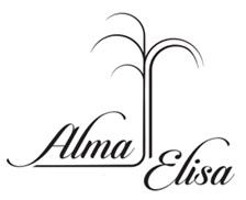 ALMA ELISA