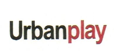 URBANPLAY