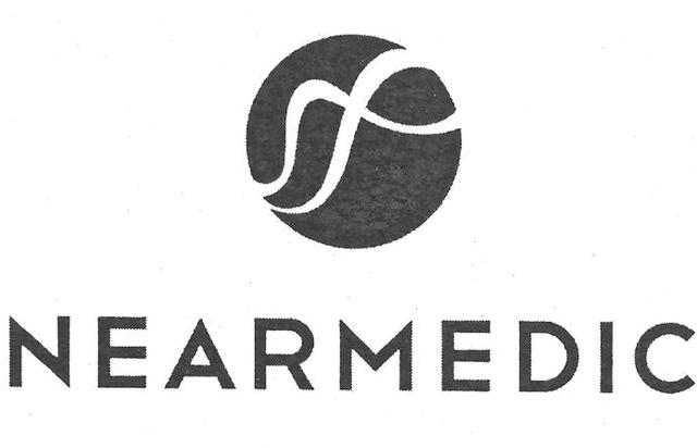 NEARMEDIC