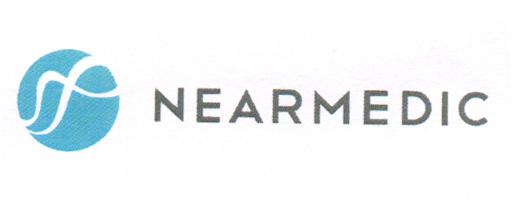 NEARMEDIC