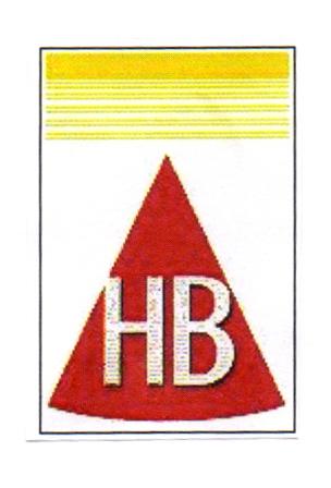 HB