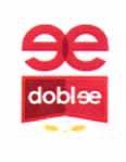 EE DOBLEE