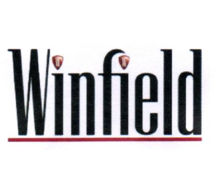 WINFIELD