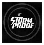 STORM PROOF