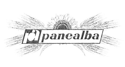 PANEALBA