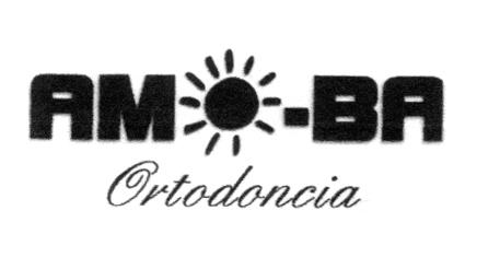 AMO BA ORTODONCIA