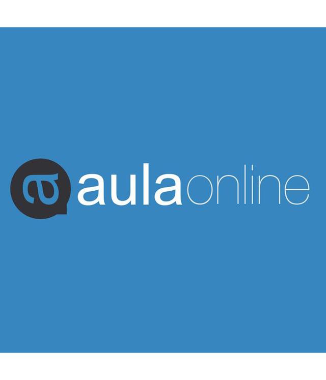 AULAONLINE