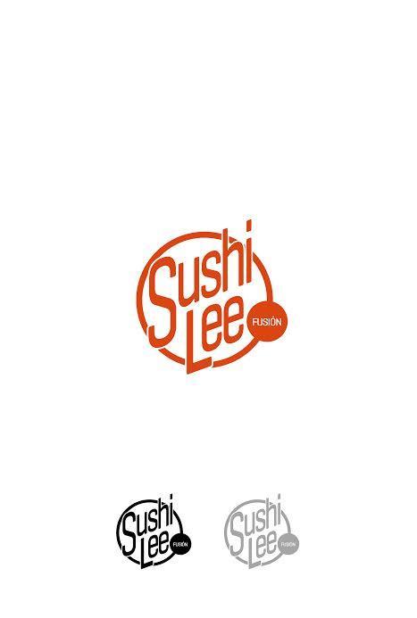 SUSHI LEE FUSION