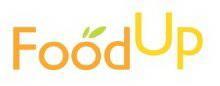 FOODUP