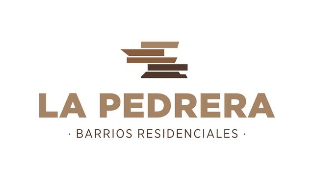 LA PEDRERA BARRIOS RESIDENCIALES