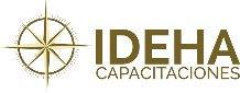 IDEHA CAPACITACIONES, EJERCICIOS HIPOPRESIVOS Y TÉCNICAS CORPORALES ALTERNATIVAS