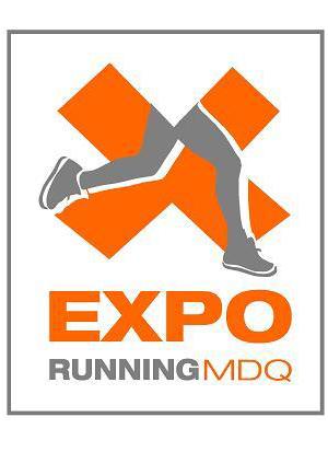 EXPO RUNNING MDQ