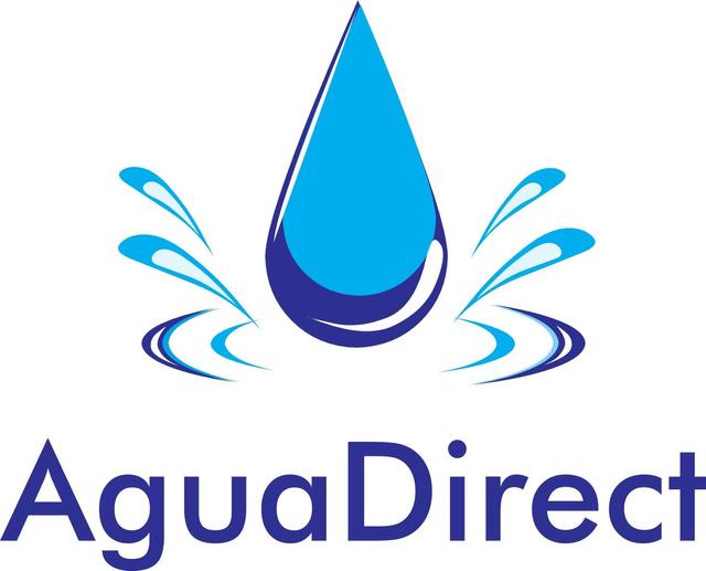 AGUA DIRECT