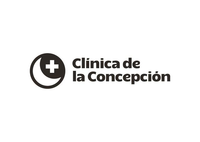 CLINICA DE LA CONCEPCION