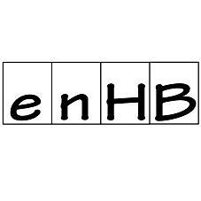 ENHB