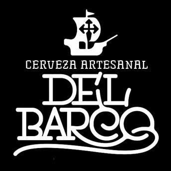CERVEZA ARTESANAL DEL BARCO