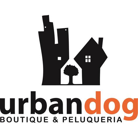 URBAN DOG BOUTIQUE & PÉLUQUERIA