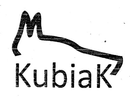 KUBIAK