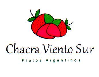 CHACRA VIENTO SUR FRUTOS ARGENTINOS