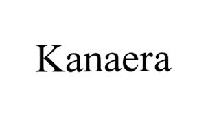 KANAERA