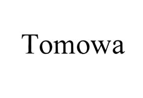 TOMOWA