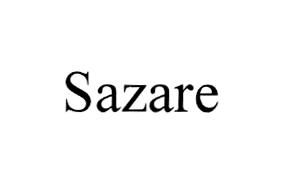 SAZARE