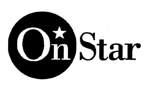 ONSTAR