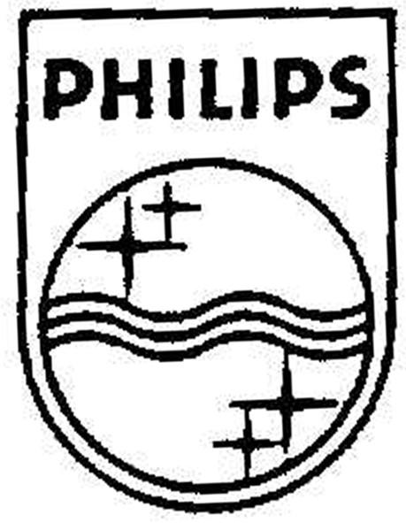 PHILIPS