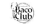 BACO CLUB