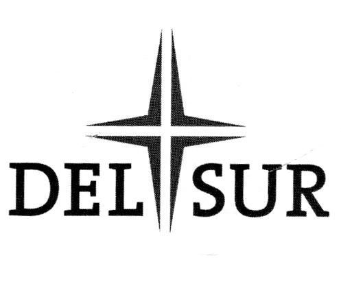 DEL SUR