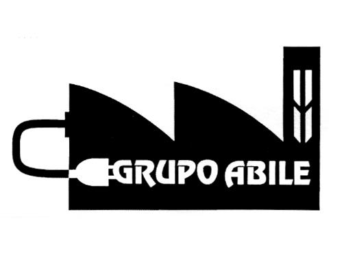 GRUPO ABILE