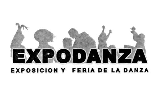 EXPODANZA EXPOSICION Y FERIA DE LA DANZA