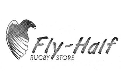 FLY-HALF RUGBY STORE