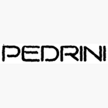 PEDRINI