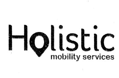 HOLISTIC MOBILITY SERVICES