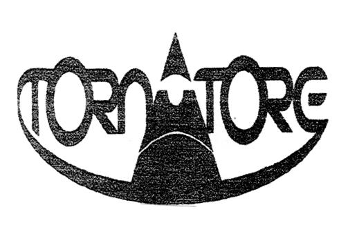 TORNATORE