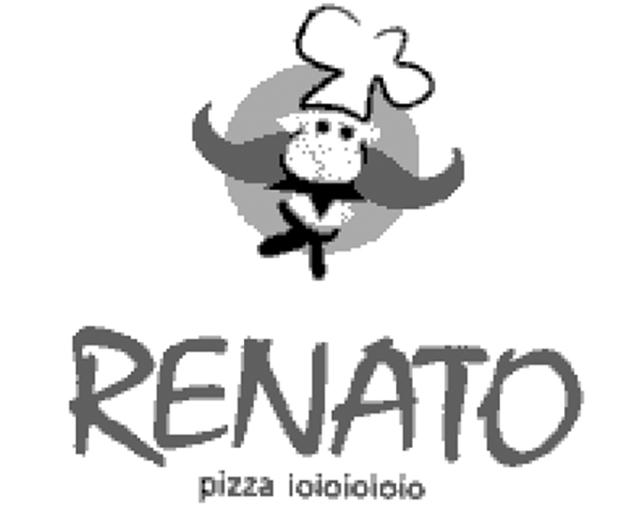 RENATO PIZZA