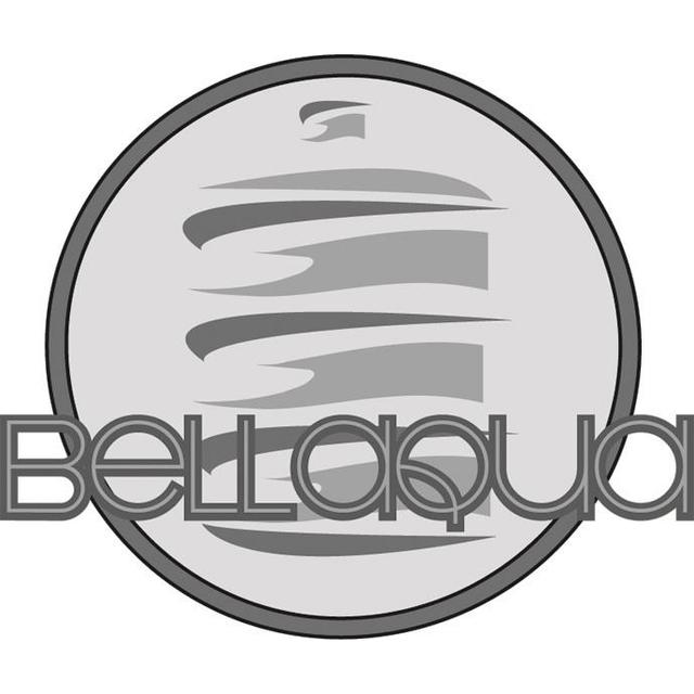 BELLAQUA