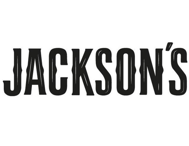 JACKSON'S