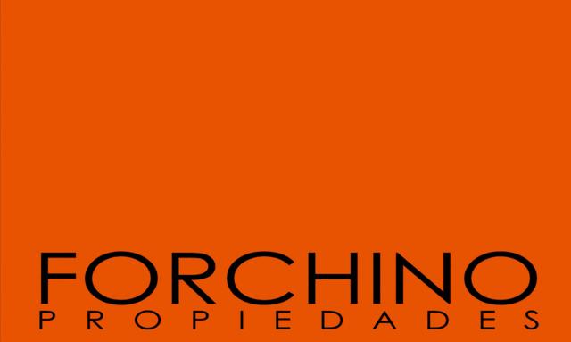 FORCHINO PROPIEDADES