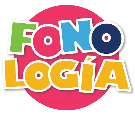 FONOLOGÍA