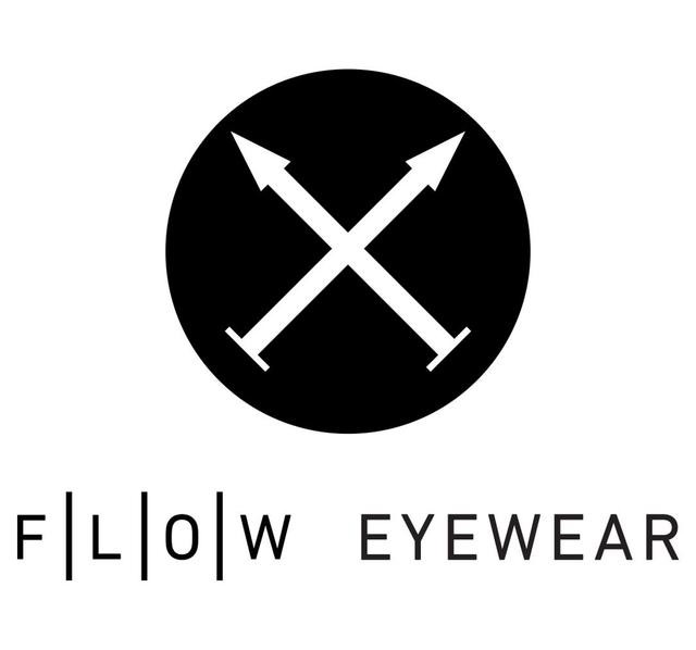 FLOW EYEWEAR