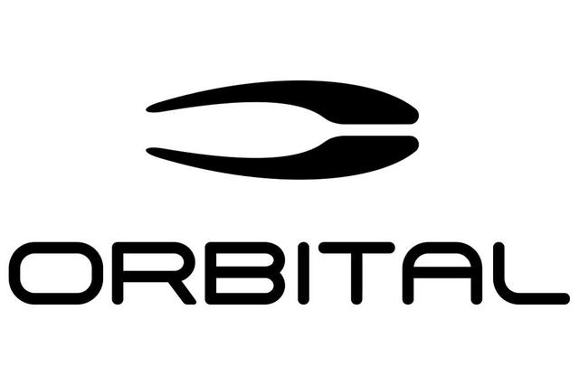 ORBITAL