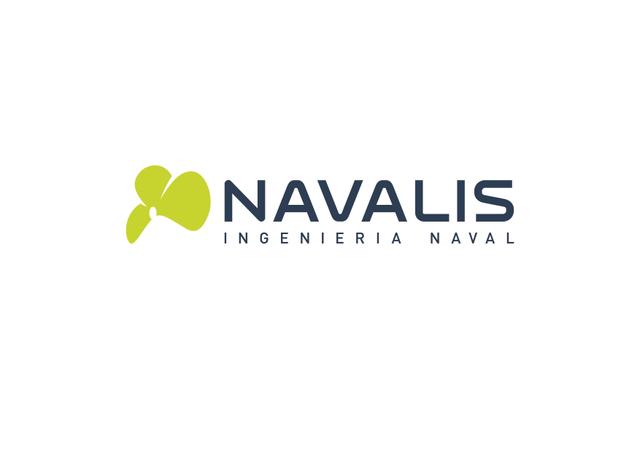 NAVALIS