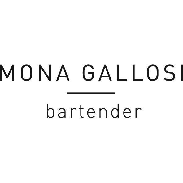 MONA GALLOSI BARTENDER